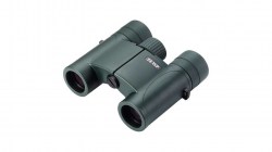 Opticron T4 Trailfinder WP Compact Binocular, Green, 10x25, 30709